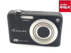 2026年最新】CASIO EXILIM EX-Z1200の人気アイテム - メルカリ