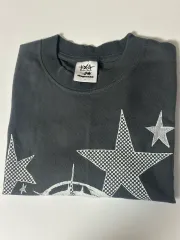 2026年最新】TXT tシャツの人気アイテム - メルカリ