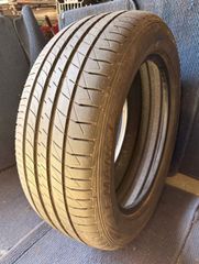 T1608[送料無料]MICHELIN EPRIMACY 235/50R19 - メルカリ