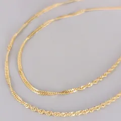 2026年最新】ジュエリーマキ k18の人気アイテム - メルカリ