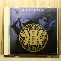 国内盤CD☆ソウルド・アウト/SOUL'd OUT□ TOKYO通信~Urbs