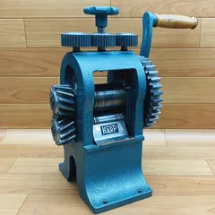 2026年最新】harp 彫金 ローラーの人気アイテム - メルカリ