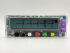 FUNAI フナイ ブルーレイディスクレコーダー FBR-HT2000 2017年製