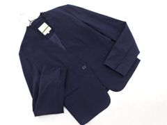 Item thumbnail for item d3269152-ed0c-4b67-8d94-f1c24ebd58f1