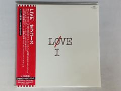 直筆サイン入りジャケット】松本若菜DVD 『couleur ~色彩~』① - メルカリ