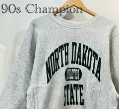 90年代 Champion チャンピオン リバースウィーブ size:XL  メンズ 古着 ファッション