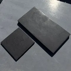 2026年最新】モールテックスの人気アイテム - メルカリ