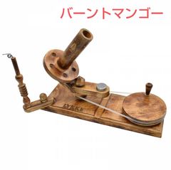 値下げ ヴィンテージ 大砲 バーテンダー セット 木製 昭和レトロ 栓抜