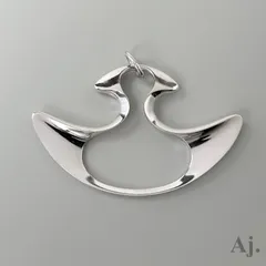 2026年最新】ヘニング コッペルの人気アイテム - メルカリ