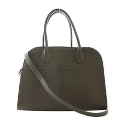 2026年最新】the row バッグ マルゴー10の人気アイテム - メルカリ