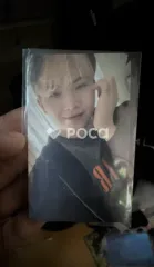 セブンティーン ウジ 2022 SEVENTEEN in CARAT LAND MEMORY BOOK+ DIGITAL CODE