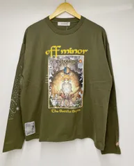 2026年最新】ずっと真夜中でいいのに 。 tシャツの人気アイテム - メルカリ