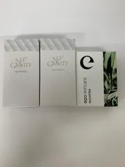 2026年最新】エポホワイティアの人気アイテム - メルカリ