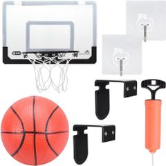 Item thumbnail for item 535a39fb-8869-4a5b-b1b5-2ca976123d84