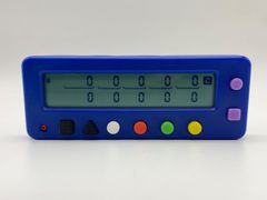 FUNAI フナイ ブルーレイディスクレコーダー FBR-HT2000 2017年製