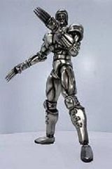 北斗の拳 200X WF2000限定 ケンシロウVSラオウ 流血版Ver. - メルカリ