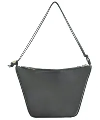 LOEWE ハンドバッグ レディース 【古着】【中古】【送料無料】