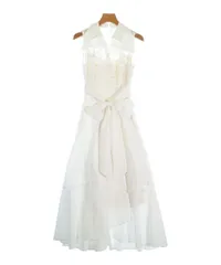 Lily Brown ワンピース レディース 【古着】【中古】【送料無料】