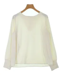 Te chichi ブラウス レディース 【古着】【中古】【送料無料】