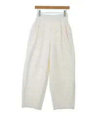 Te chichi パンツ（その他） レディース 【古着】【中古】【送料無料】
