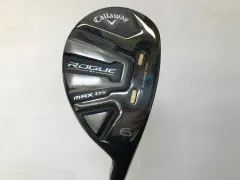 2026年最新】rogue st max osの人気アイテム - メルカリ