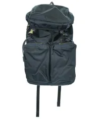 PORTER バックパック・リュック メンズ 【古着】【中古】【送料無料】