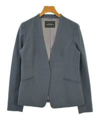 Item thumbnail for item 8e899f65-4560-47d6-9331-da7aa02d390f