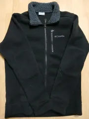 コロンビア フリース sサイズ