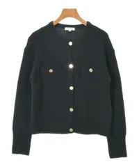 PLST カーディガン レディース 【古着】【中古】【送料無料】