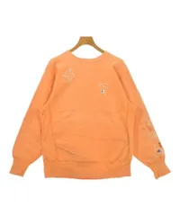 CHAMPION スウェット メンズ 【古着】【中古】【送料無料】