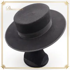 2026年最新】コルドベスの人気アイテム - メルカリ