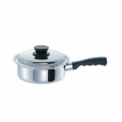 Item thumbnail for item 2b213708-e4f6-4bc2-8191-f0f15b3cbc74