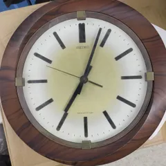 2026年最新】セイコー トランジスタの人気アイテム - メルカリ