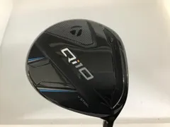2026年最新】Qi10 フェアウェイウッド 3wの人気アイテム - メルカリ
