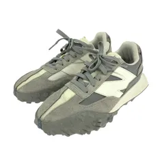 new balance ニューバランス スニーカー 表記サイズ:25.5cm  UXC72GG   グレー メンズ / 241001004223のサムネイル