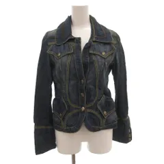 2026年最新】Just Cavalliの人気アイテム - メルカリ