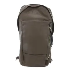 2026年最新】コーチ トンプソンの人気アイテム - メルカリ