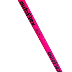 2026年最新】オートフレックス シャフトの人気アイテム - メルカリ