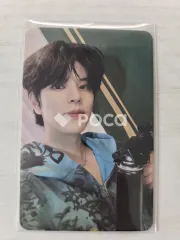 straykids スンミン スキズ 樂-STAR PLATFORM ALBUM_NEMO VER.