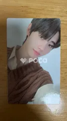 ENHYPEN ソンフン 2021 ENHYPEN FANMEETING [EN-CONNECT] DVD