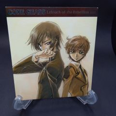 超GALS!寿蘭 ― オリジナル・サウンドトラック - メルカリ