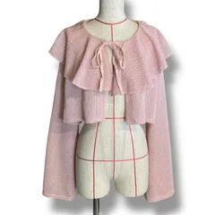 2026年最新】あさぎーにょ poppyの人気アイテム - メルカリ