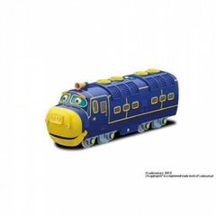 Item thumbnail for item 1c5293df-272a-419e-b299-06707a2faaaa