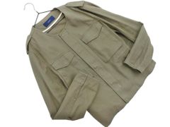 Item thumbnail for item fb6539c5-63a4-42bd-b1ad-c75936527d27