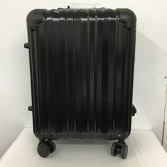 d*リ様 PORSCHE/ポルシェ※軽量オリジナル・TSAロック・キャリーケース d*リ様 PORSCHE/ポルシェ※軽量オリジナル・TSAロック・キャリーケース