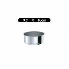 Item thumbnail for item 34c27137-2cd8-4758-a57b-065822fdc27c