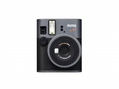 富士フイルム(FUJIFILM) クリスマスプレゼント お年玉ギフト インスタントカメラ チェキ instax mini 41 INS MINI 41CH