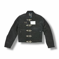 Item thumbnail for item c46aa7ac-c06b-4545-baa9-ab2c9a98f44d