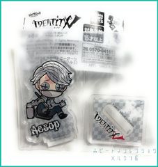 P3 ペルソナ3 LEVEL.NEO ( レベル・ネオ ) 劇場版「ペルソナ3