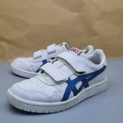 アシックス キッズスニーカー 220